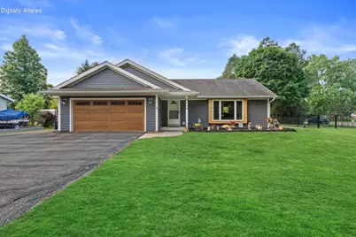 26423 S Wind Lake Rd, Racine, WI 53185 - Photo 1