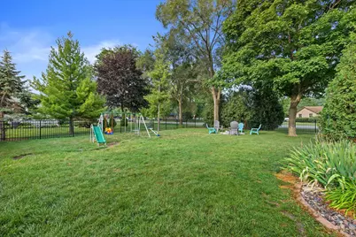 26423 S Wind Lake Rd, Racine, WI 53185 - Photo 42