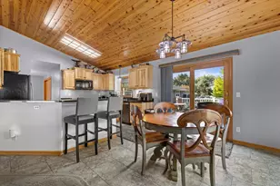 26423 S Wind Lake Rd, Racine, WI 53185 - Photo 8