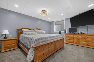 26423 S Wind Lake Rd, Racine, WI 53185 - Photo 24