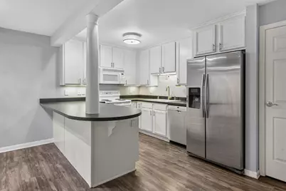 1108 N Milwaukee St #128, Milwaukee, WI 53202 - Photo 6