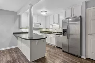 1108 N Milwaukee St, Milwaukee, WI 53202 - Photo 6