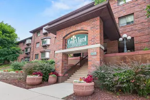 1108 N Milwaukee St, Milwaukee, WI 53202 - Photo 2