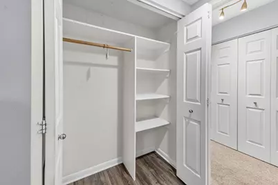 1108 N Milwaukee St #128, Milwaukee, WI 53202 - Photo 18