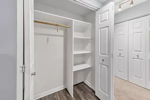 1108 N Milwaukee St, Milwaukee, WI 53202 - Photo 18