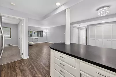 1108 N Milwaukee St #128, Milwaukee, WI 53202 - Photo 8