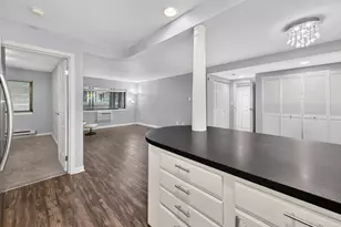 1108 N Milwaukee St, Milwaukee, WI 53202 - Photo 8