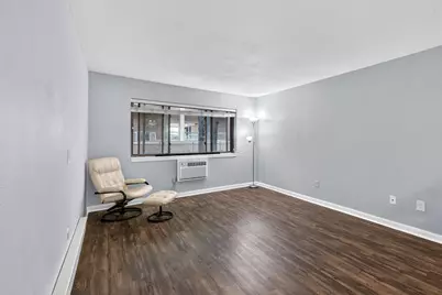 1108 N Milwaukee St #128, Milwaukee, WI 53202 - Photo 10