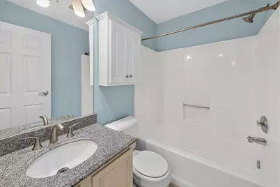 1108 N Milwaukee St #128, Milwaukee, WI 53202 - Photo 24