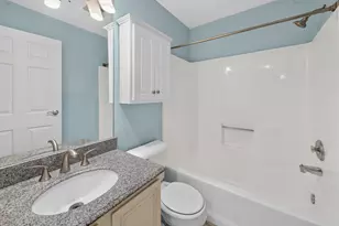 1108 N Milwaukee St, Milwaukee, WI 53202 - Photo 24