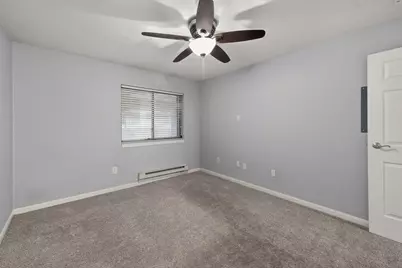 1108 N Milwaukee St #128, Milwaukee, WI 53202 - Photo 12