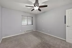 1108 N Milwaukee St, Milwaukee, WI 53202 - Photo 12