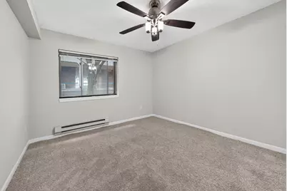 1108 N Milwaukee St #128, Milwaukee, WI 53202 - Photo 20