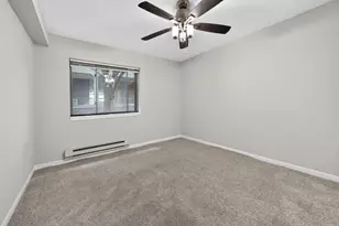 1108 N Milwaukee St, Milwaukee, WI 53202 - Photo 20