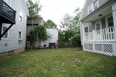 2511 N Buffum St #2513, Milwaukee, WI 53212 - Photo 14