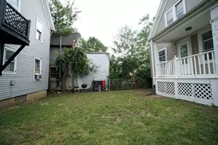 2511 N Buffum St, Milwaukee, WI 53212 - Photo 14