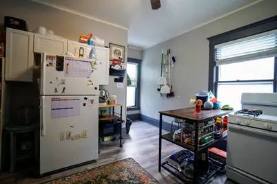 2511 N Buffum St #2513, Milwaukee, WI 53212 - Photo 2