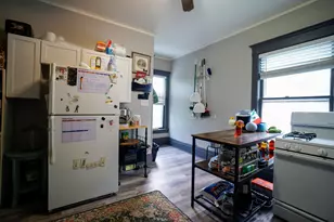 2511 N Buffum St, Milwaukee, WI 53212 - Photo 2