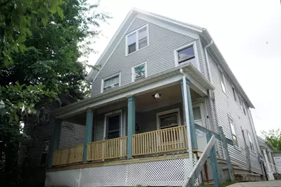 2511 N Buffum St #2513, Milwaukee, WI 53212 - Photo 20