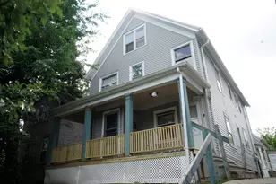 2511 N Buffum St, Milwaukee, WI 53212 - Photo 20