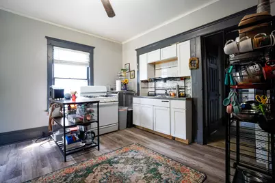 2511 N Buffum St #2513, Milwaukee, WI 53212 - Photo 4