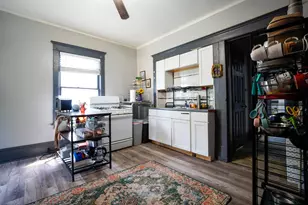 2511 N Buffum St, Milwaukee, WI 53212 - Photo 4