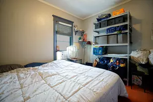 2511 N Buffum St, Milwaukee, WI 53212 - Photo 8