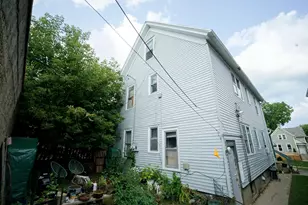 2511 N Buffum St, Milwaukee, WI 53212 - Photo 18