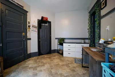 2511 N Buffum St #2513, Milwaukee, WI 53212 - Photo 10