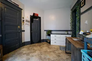2511 N Buffum St, Milwaukee, WI 53212 - Photo 10