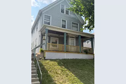 2511 N Buffum St #2513, Milwaukee, WI 53212 - Photo 22