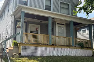 2511 N Buffum St, Milwaukee, WI 53212 - Photo 22