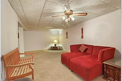 3809  Wyoming Way, Racine, WI 53404 - Photo 18