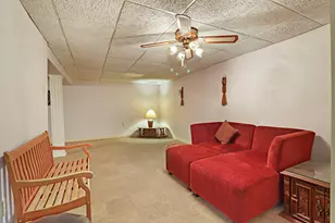 3809 Wyoming Way, Racine, WI 53404 - Photo 18