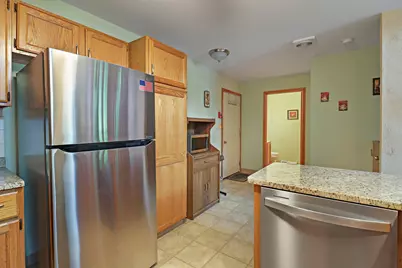 3809  Wyoming Way, Racine, WI 53404 - Photo 6