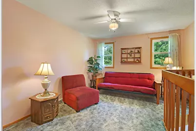 3809  Wyoming Way, Racine, WI 53404 - Photo 14