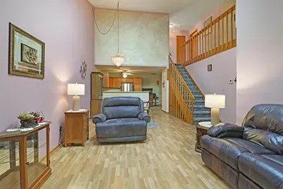 3809  Wyoming Way, Racine, WI 53404 - Photo 2
