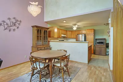 3809  Wyoming Way, Racine, WI 53404 - Photo 4