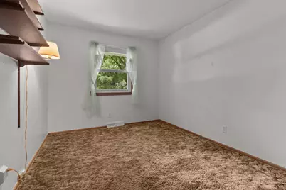N7694  Rendell Dr, La Grange, WI 53121 - Photo 8