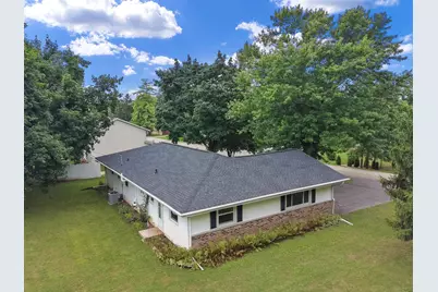 N7694  Rendell Dr, La Grange, WI 53121 - Photo 22