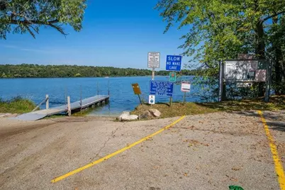 N7694  Rendell Dr, La Grange, WI 53121 - Photo 26