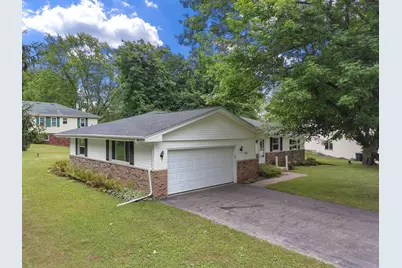 N7694  Rendell Dr, La Grange, WI 53121 - Photo 18