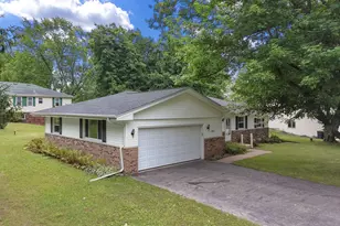 N7694 Rendell Dr, La Grange, WI 53121 - Photo 18