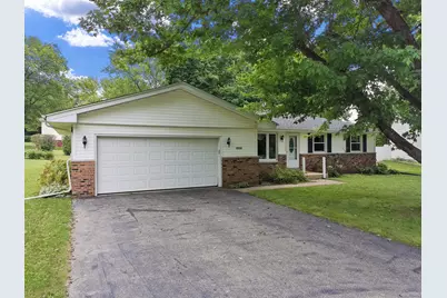 N7694  Rendell Dr, La Grange, WI 53121 - Photo 24