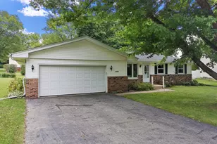 N7694 Rendell Dr, La Grange, WI 53121 - Photo 24