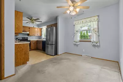 N7694  Rendell Dr, La Grange, WI 53121 - Photo 10