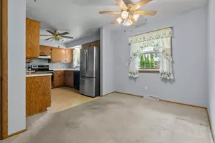 N7694 Rendell Dr, La Grange, WI 53121 - Photo 10