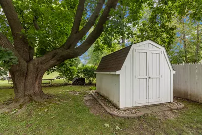 N7694  Rendell Dr, La Grange, WI 53121 - Photo 20