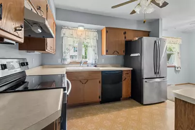 N7694  Rendell Dr, La Grange, WI 53121 - Photo 4