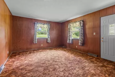 N7694  Rendell Dr, La Grange, WI 53121 - Photo 14